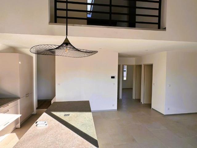 Appartement vente à Béziers, Agde
