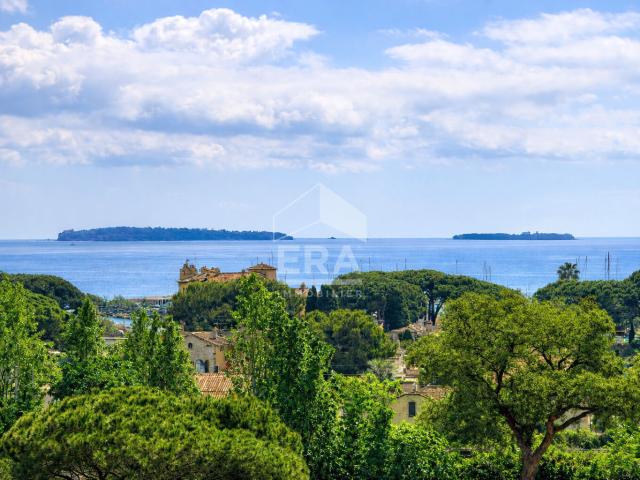 Appartement vente à Grasse, Mandelieu-la-napoule