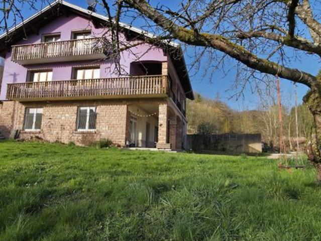 Appartement vente à Compiègne, Hauts-de-France