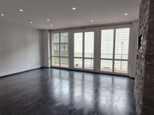 Appartement vente à Le Puy-en-Velay, Le Puy-en-velay