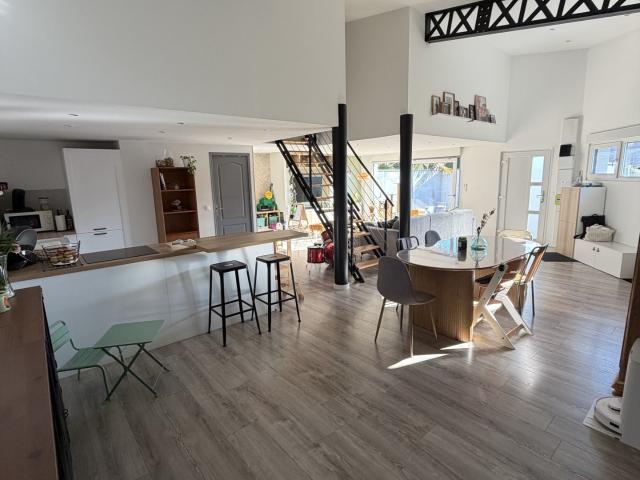 Appartement vente à Béthune, Annequin