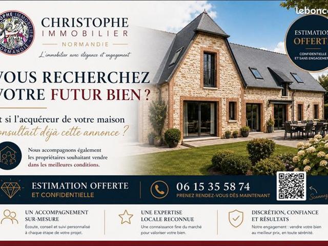 Appartement vente à Paris, Île-de-France