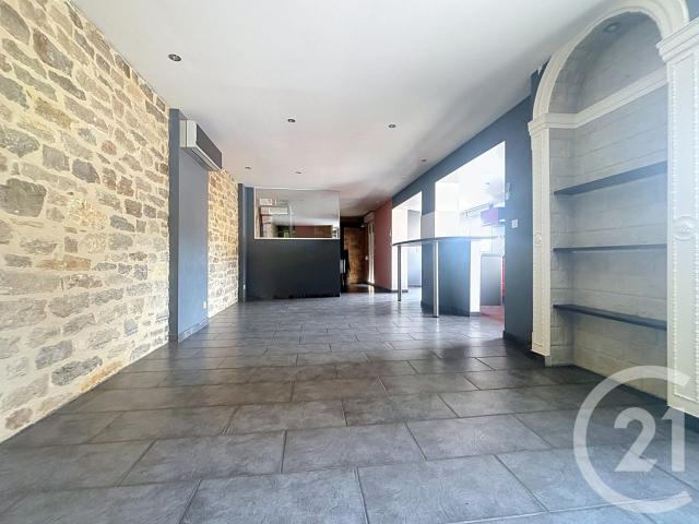 Appartement location à Vesoul
