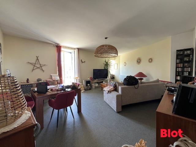 Appartement location à Rennes, Bretagne