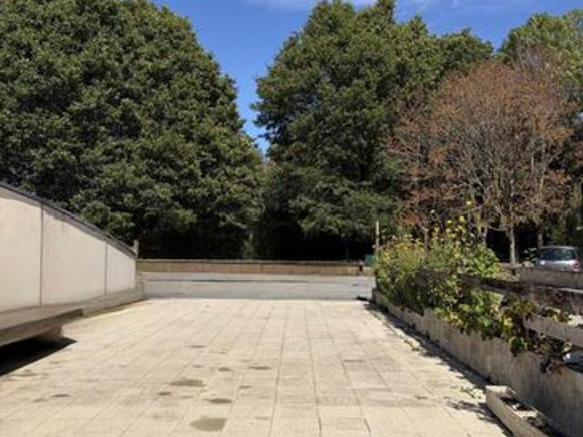 Appartement vente à Muzillac, Morbihan