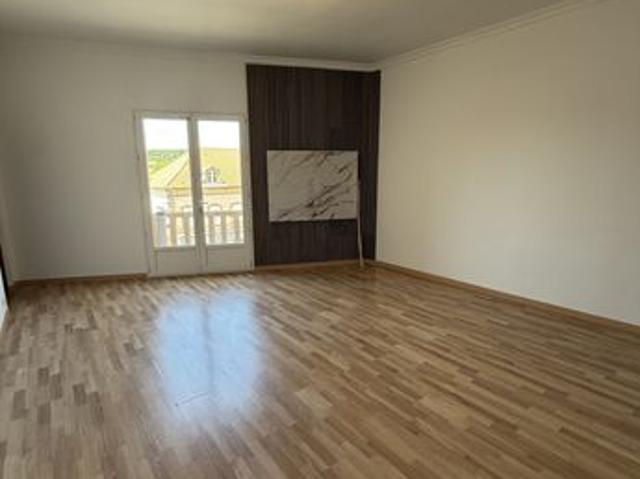 Appartement vente à Val-de-Briey, Joeuf