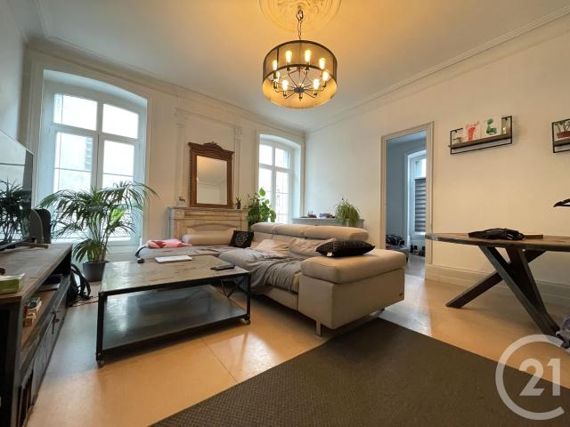 Appartement location à France métropolitaine, Valence