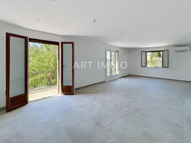 Appartement vente à Avignon, L'isle-sur-la-sorgue