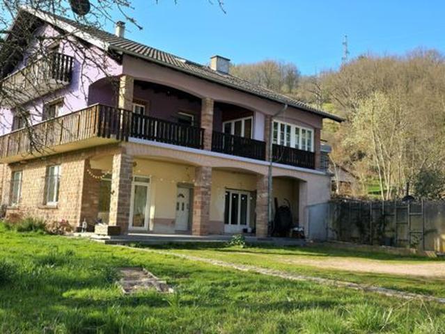 Appartement vente à Compiègne, Hauts-de-France