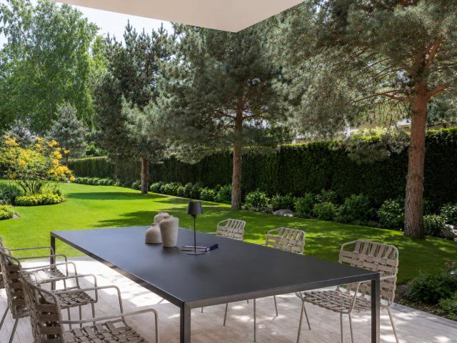 Appartement vente à Marseille