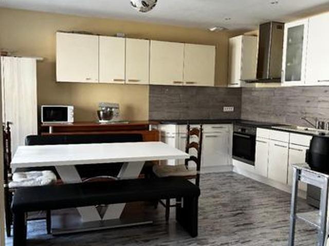 Appartement vente à Wolfisheim, Collectivité européenne d'Alsace