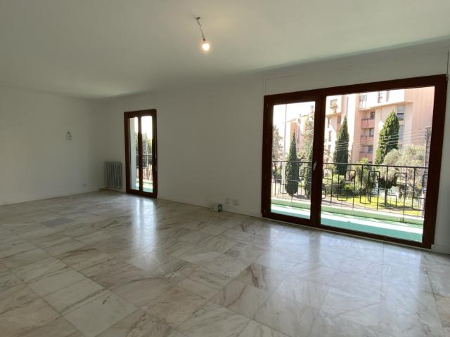Appartement location à Montpellier