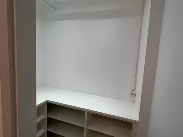 Appartement location à Strasbourg, Hoenheim