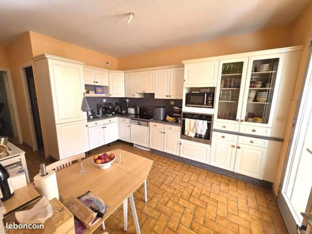 Appartement vente à Nyons, Montélimar