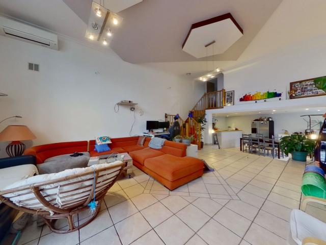 Appartement location à Le Raincy, Drancy