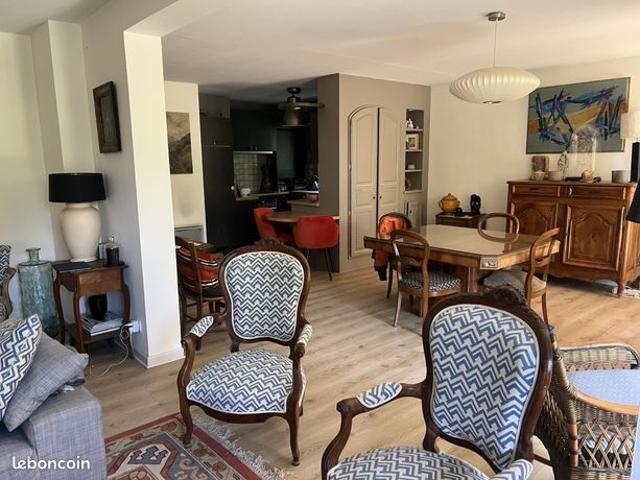 Appartement vente à Avignon, L'isle-sur-la-sorgue