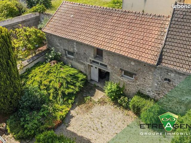 Appartement vente à Mantes-la-Jolie, Mantes-la-jolie