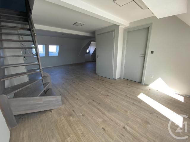 Appartement location à Montbéliard, Etupes