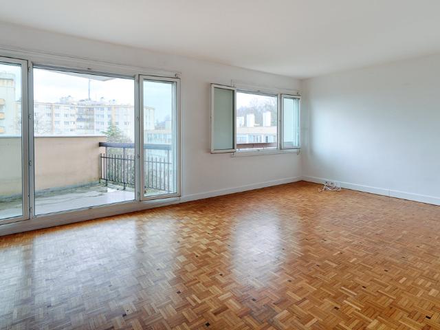 Appartement location à Boulogne-Billancourt, Ville-d'avray