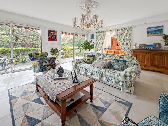 Appartement vente à Arrondissement de Draguignan, Fréjus