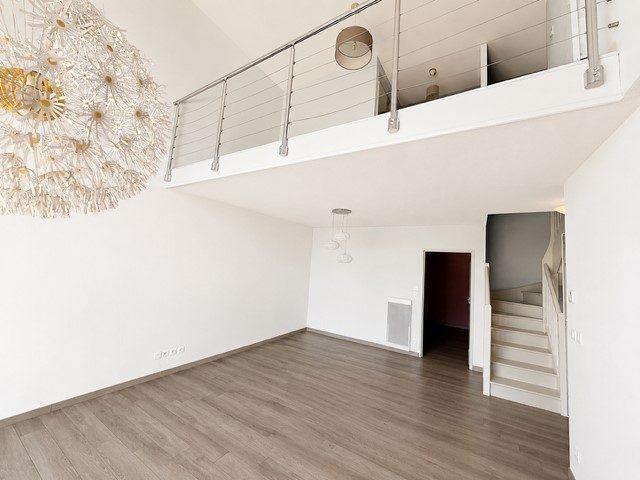 Appartement location à Limoges, Couzeix