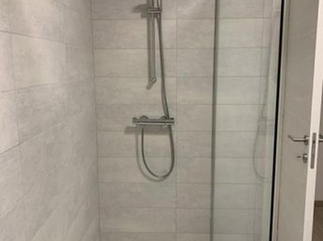 Appartement vente à Colmar-Ribeauvillé, Eguisheim