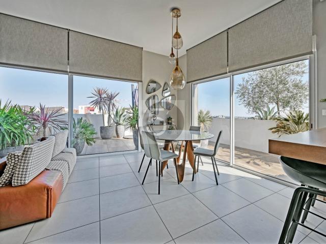 Appartement vente à Montpellier
