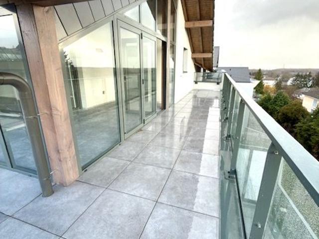Appartement vente à Gex, Divonne-les-bains