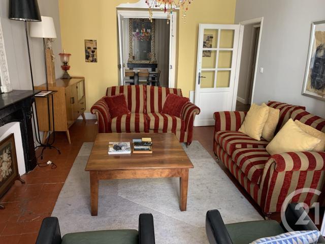 Appartement location à Béziers, Gabian