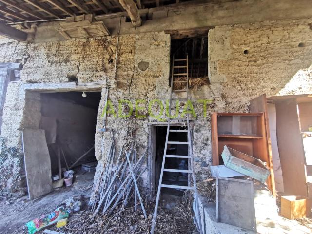 Appartement vente à Le Rivier, Saint-Chef