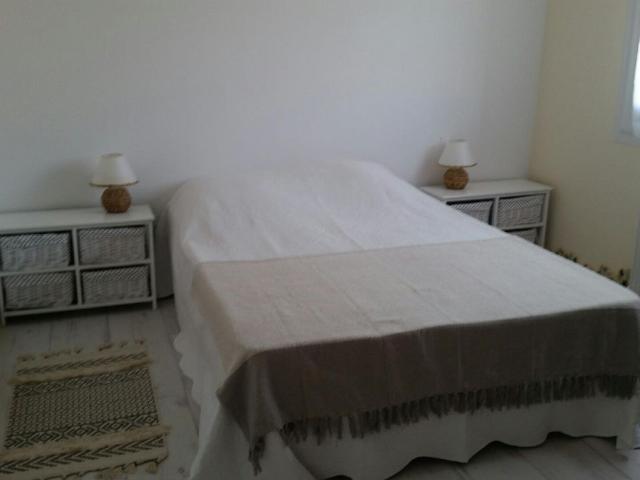 Appartement location à Céret, Argelès-sur-mer