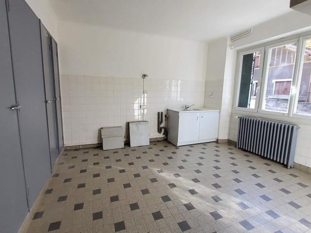 Appartement location à Foix, Ax-les-thermes