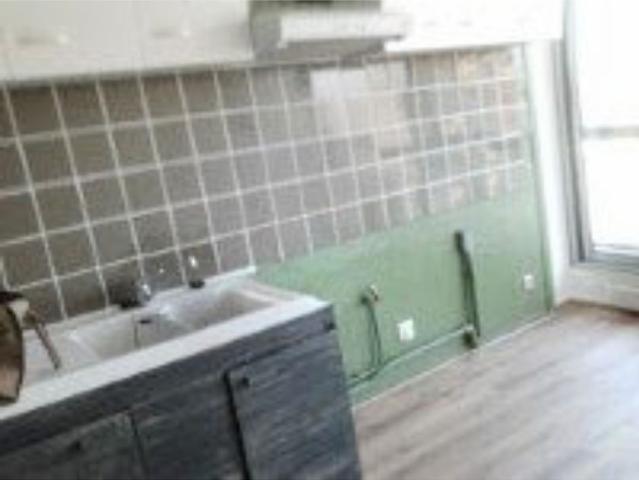 Appartement location à Clermont-Ferrand, Chamalières