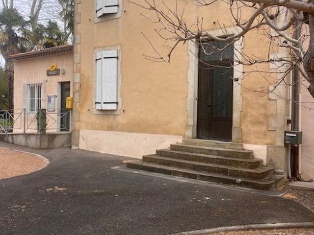 Appartement location à Limoux, Escueillens-et-saint-just-de-bélengard