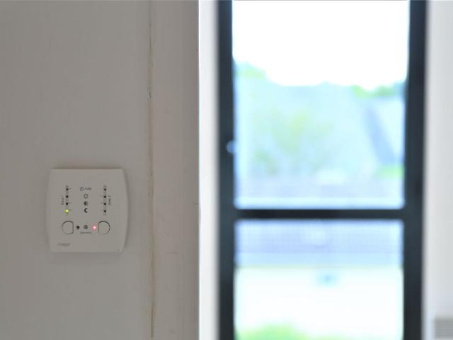 Appartement location à Rouen, Franqueville-saint-pierre