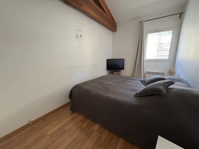 Appartement location à Aix-en-Provence, Jouques