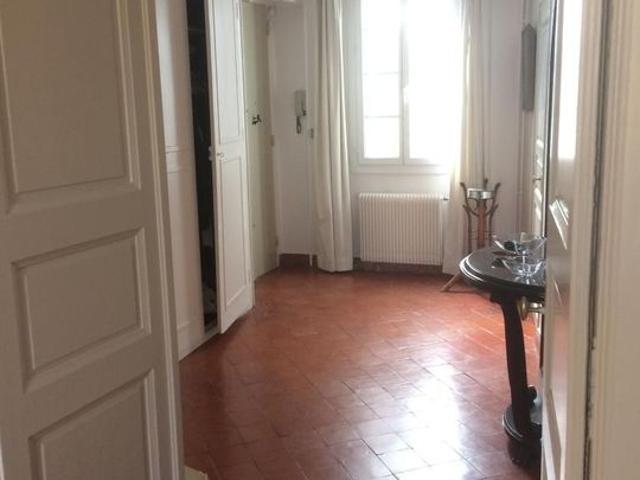 Appartement location à Perpignan