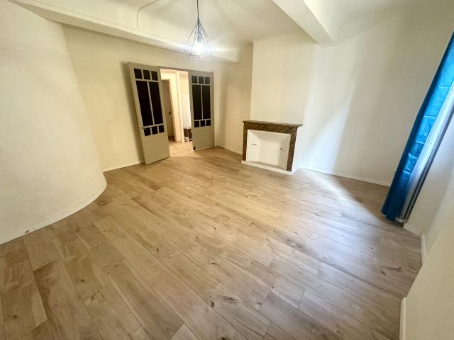 Appartement location à Brignoles, Pignans