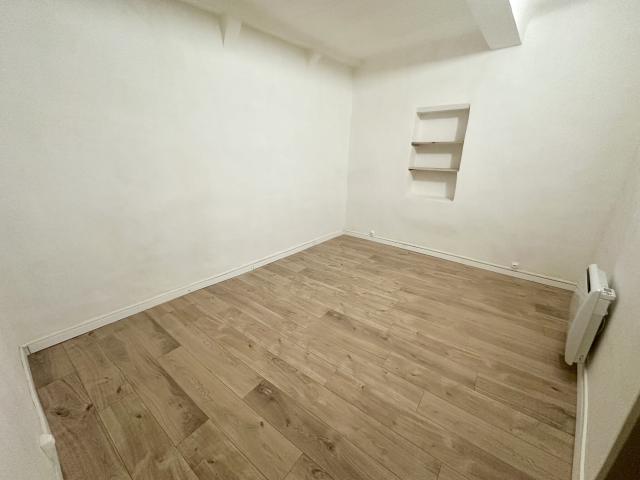 Appartement location à Brignoles, Pignans