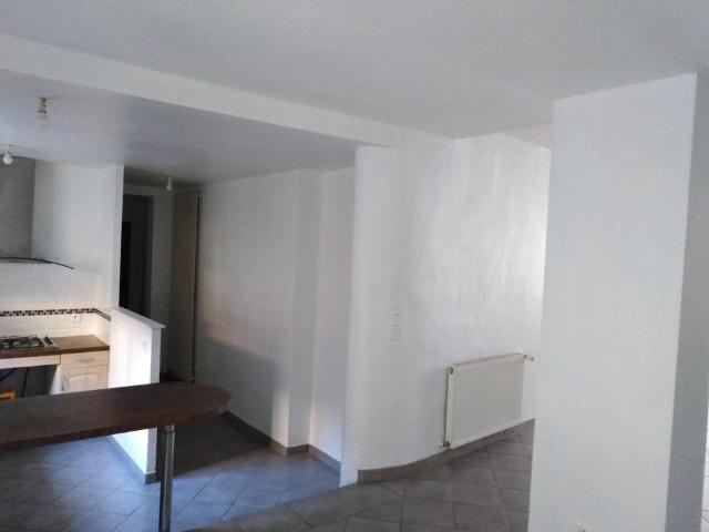 Appartement location à Valenciennes, Saint-amand-les-eaux