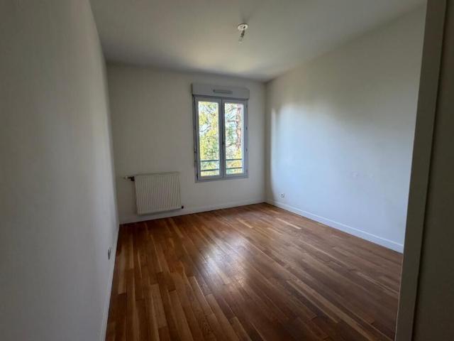 Appartement location à Lyon, Métropole de Lyon