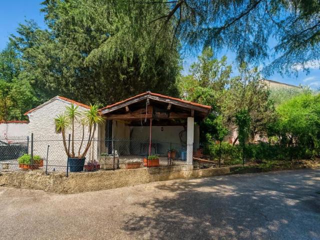 Appartement vente à Grasse, Mougins