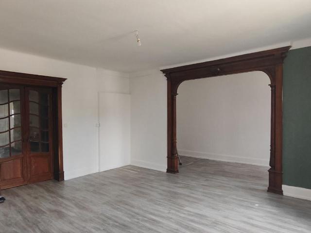 Appartement location à Thann-Guebwiller, Masevaux