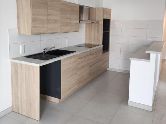 Appartement location à Toulouse, Revel