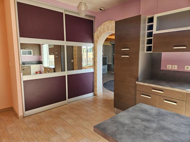 Appartement vente à La Rochelle