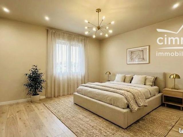 Appartement vente à Avignon, L'isle-sur-la-sorgue