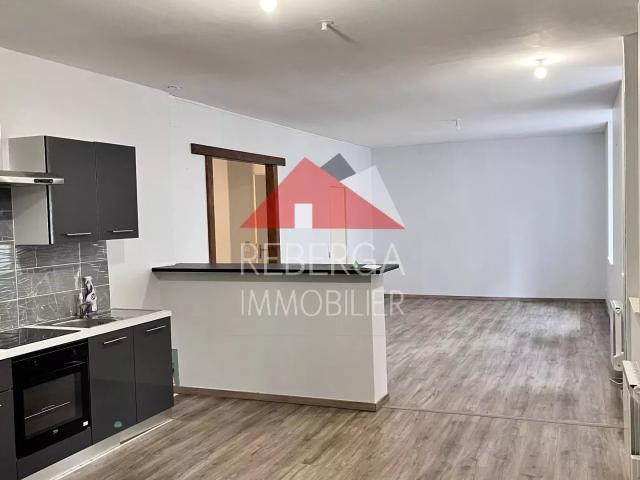 Appartement location à Castres, Mazamet