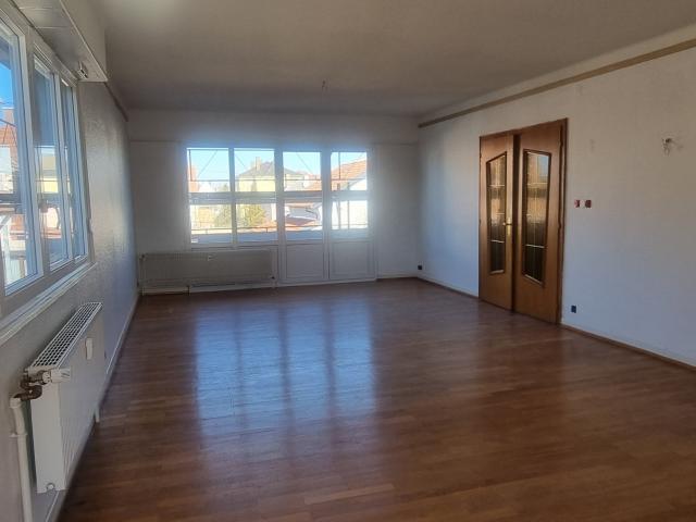 Appartement location à Haguenau-Wissembourg, Haguenau