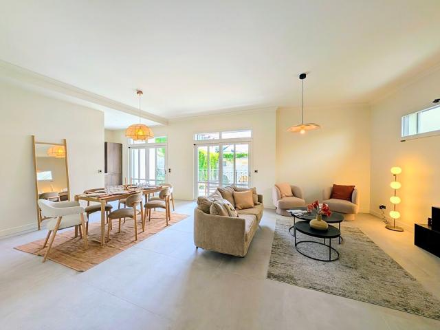 Appartement vente à Chambéry, Aix-les-bains