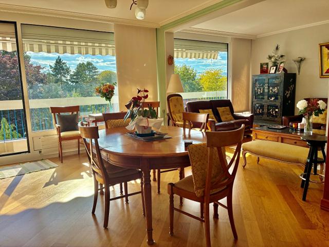 Appartement vente à Roubaix, Nord